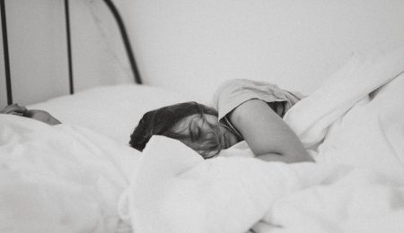 How to Conquer Insomnia: Tips to Get You Sleeping Again