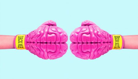 How to Train Your Brain and Improve Memory